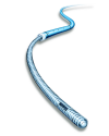 Blood Clot Therapy