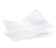 Parietex™ Flat Sheet Mesh