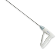 Tacker™ Fixation Device