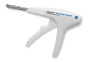 Skin Staplers