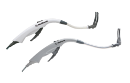 Cardioblate™ LP Irrigated RF Surgical Ablation System