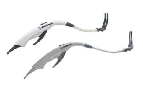 Cardioblate™ LP Irrigated RF Surgical Ablation System
