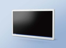 Monitors