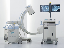 ARCADIS Varic 