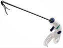 SILS™ Hand Instruments