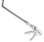 Endo Universal™ Stapler