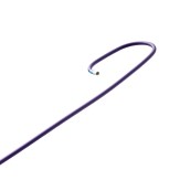 DxTerity™ Diagnostic Catheters
