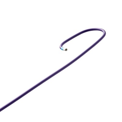 DxTerity™ Diagnostic Catheters