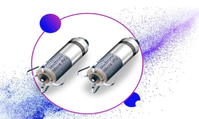 IMPLANTABLE PACEMAKER(PPM)