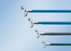 Biopsy Forceps