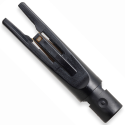 Ligation Accessories
