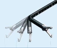  SILS™ Stitch Articulating Suturing Device