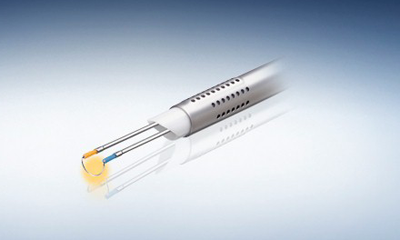 Endoscopic Ancillaries