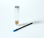 Protein tests 