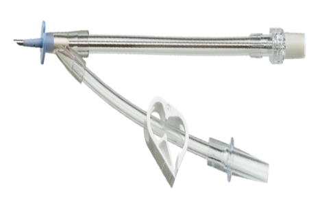 Antegrade™ Cannula