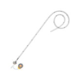 DST Series™ EEA™ OrVil™ Devices