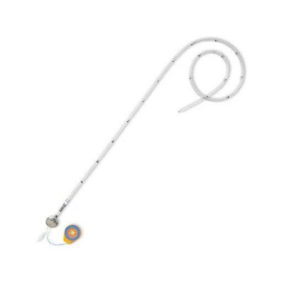 DST Series™ EEA™ OrVil™ Devices