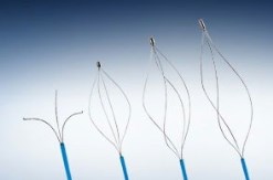 Paediatric Devices