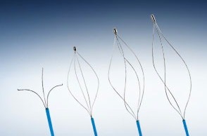 Paediatric Devices