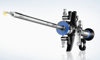Endoscopes