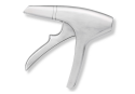 Skin Staplers