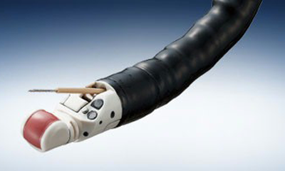 Endoscopes