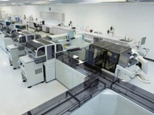 Aptio Automation 