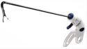 SILS™ Hand Instruments