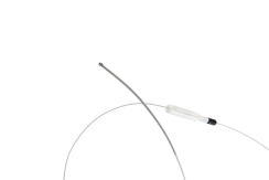 CTO Device 