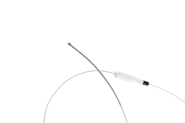 CTO Device 