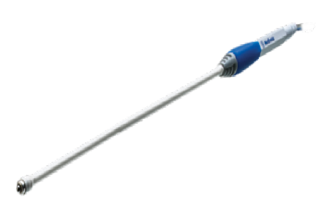 Cardioblate™ MAPS Device