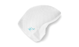 Dextile™ Anatomical Mesh