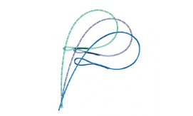 V-Loc™ wound closure device