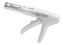 Skin Staplers