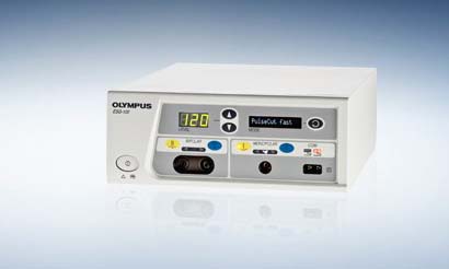 Energy Product