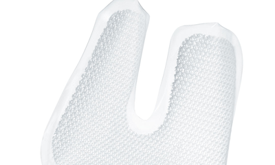 Hiatal Mesh