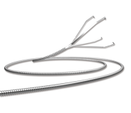 Retrieval Devices