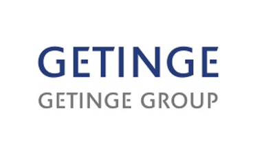 Getinge Group
