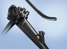 EVIS LUCERA ELITE Video Gastroscope GIF-H290