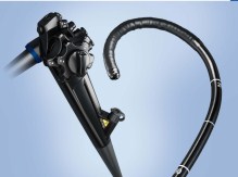 EVIS EXERA III Video Colonoscope PCF-PH190