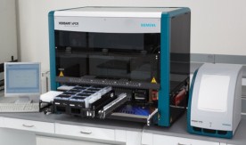VERSANT kPCR Molecular System 