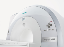 Biograph mMR 