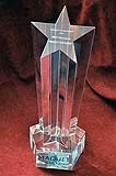 Champion 2011 - Product Positoning