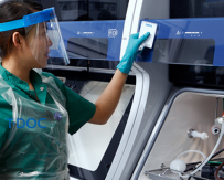 T-DOC Service and Support Solutions