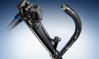 Endoscopes