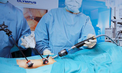 General Surgery