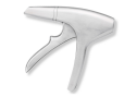 Reusable Staplers