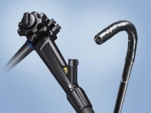 EVIS LUCERA ELITE Video Colonoscope CF-H290