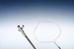 Ligation Devices