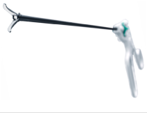   Surgical Dissectors 